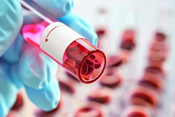 Hematology-1